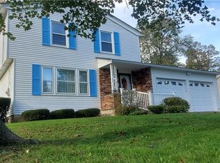 4167 Orion Path, Liverpool, NY 13090