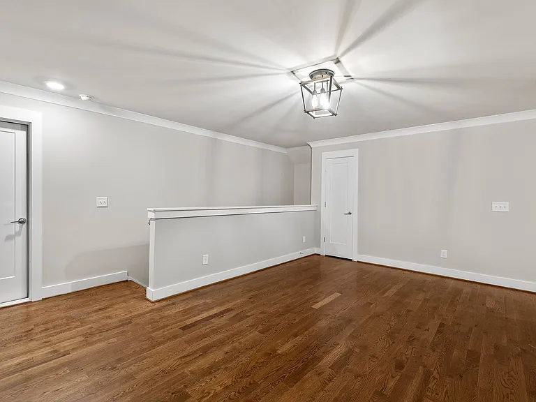 5601 Old Pearce Rd — Photo 42