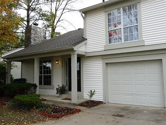 2nd image of 2562 Chaseway Ct