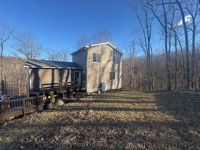 490 Black Twig Rd — Photo 21