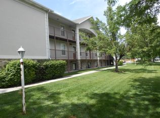1030 S Orem Blvd APT 22, Orem, UT 84058