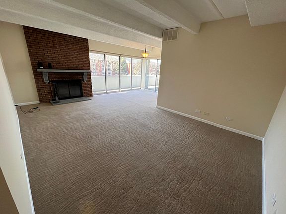 3rd image of 1888 S Jackson St APT 406
