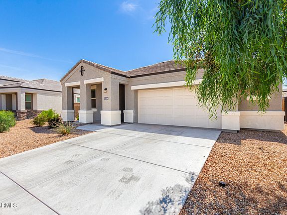 4th image of 3328 N 309TH Drive