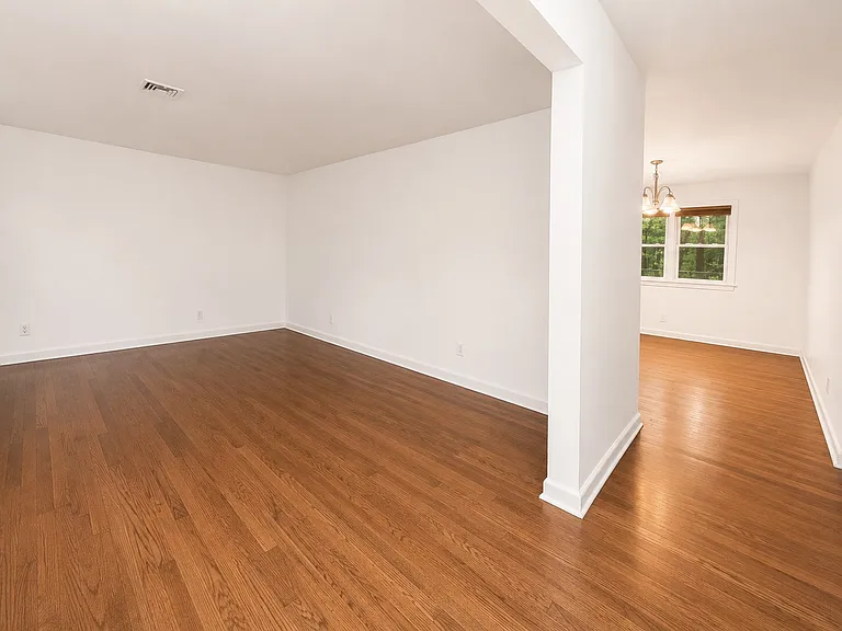 553 Fernwood Farms Rd — Photo 9