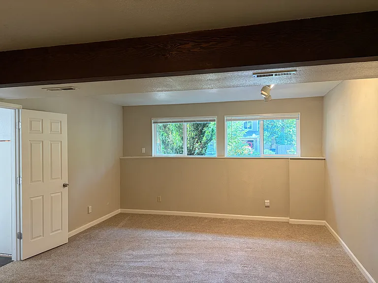 15504 SE 179th St — Photo 20