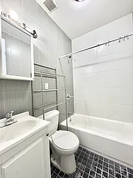 Rented by Pear NYC LLC