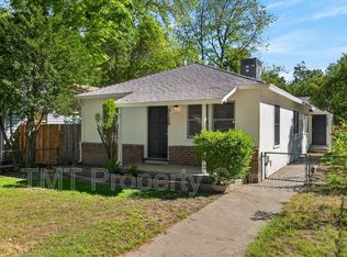 3126 B St, Sacramento, CA 95816