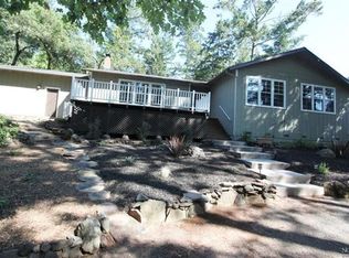 4760 Montecito Ave, Santa Rosa, CA 95404