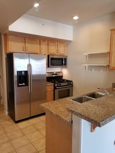 450 J St UNIT 5121, San Diego, CA, 92101
