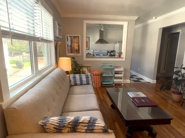 282 9th St NE #10, Atlanta, GA 30309