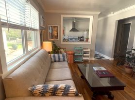 282 9th St NE, Atlanta, GA