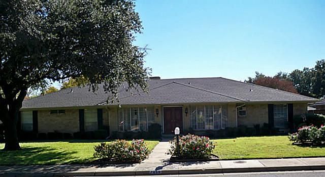 1st image of 7056 Town Bluff Dr