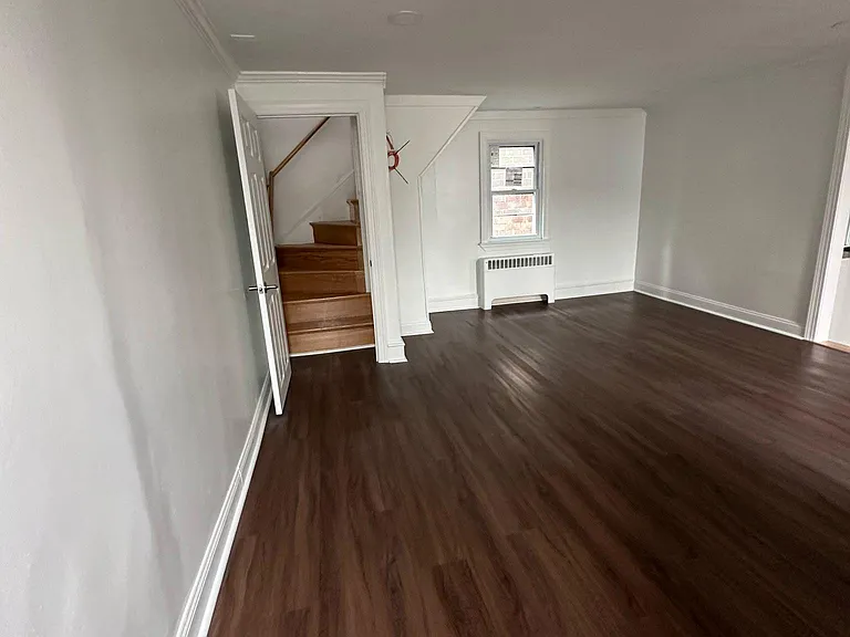S 2nd St — Photo 17