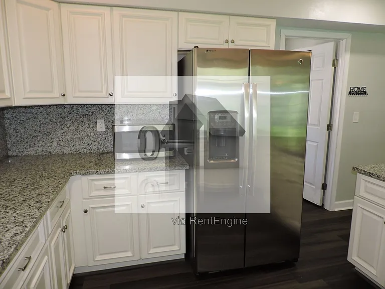 7674 Old Hickory Dr — Photo 13