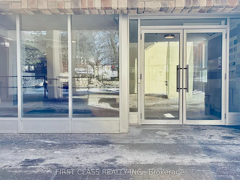 541 Blackthorn Ave #1415 — Photo 5