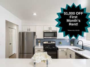 Middlebrooke Apartments, Westminster, MD 21157