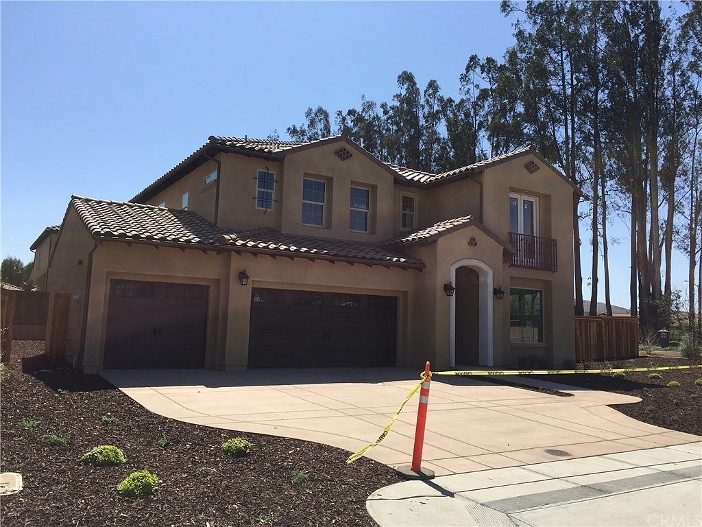 1182 Old Mill Ln, Orcutt, CA 93455 Zillow
