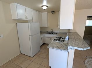 18389 Jonathan St, Adelanto, CA 92301