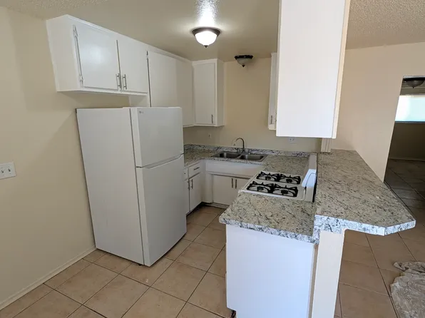 18389 Jonathan St, Adelanto, CA 92301