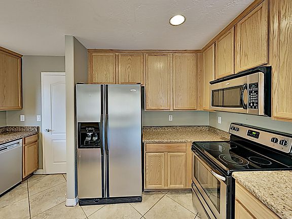 3rd image of 24030 N 118th Ave