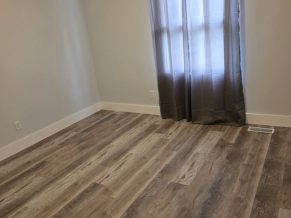 5th image of 4782 Greybull Ave