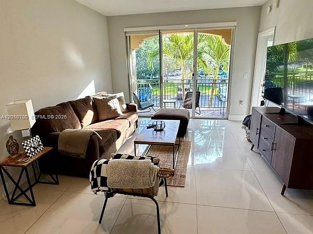 6340 E 114th Ave #123 — Photo 4