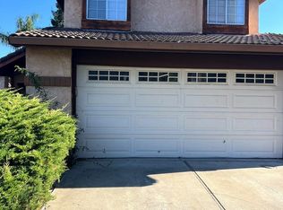 5718 Atchenson Ct, Stockton, CA 95210