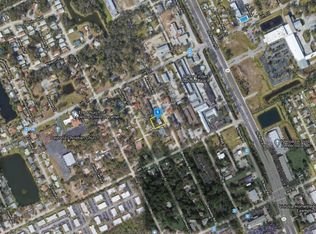 1212 Kennedy Rd, Daytona Beach, FL 32117
