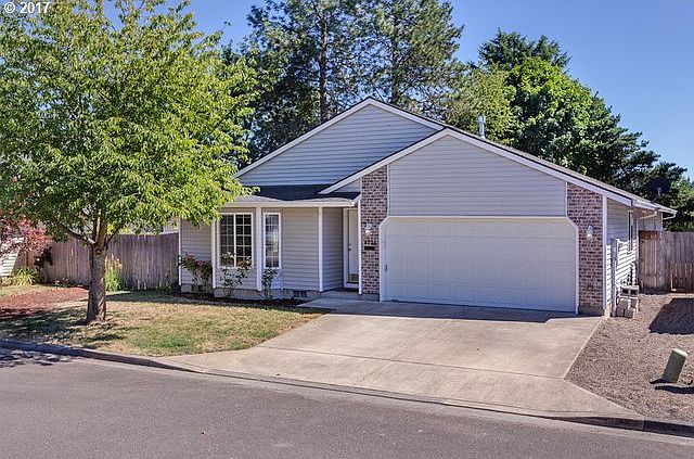 1st image of 4334 SE Pine Way
