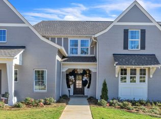 1746 Woodland Pines Ln, Auburn, AL 36830