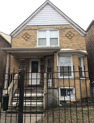 1st image of this home