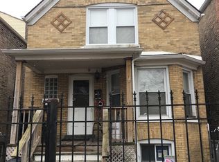 3405 W Pierce Ave, Chicago, IL 60651