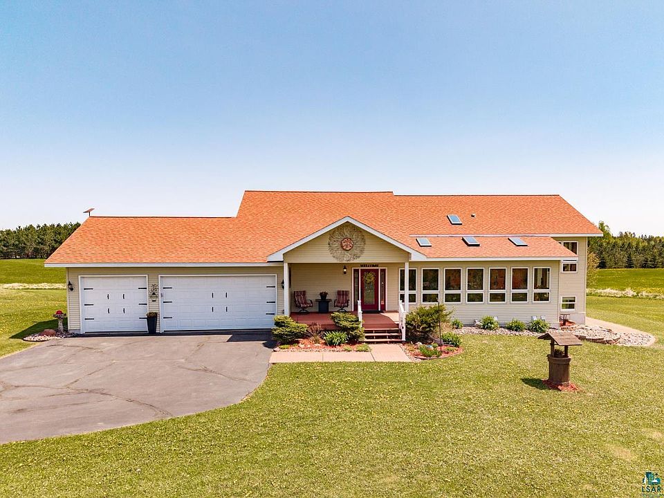1st image of 116 Meadowbrook Ln