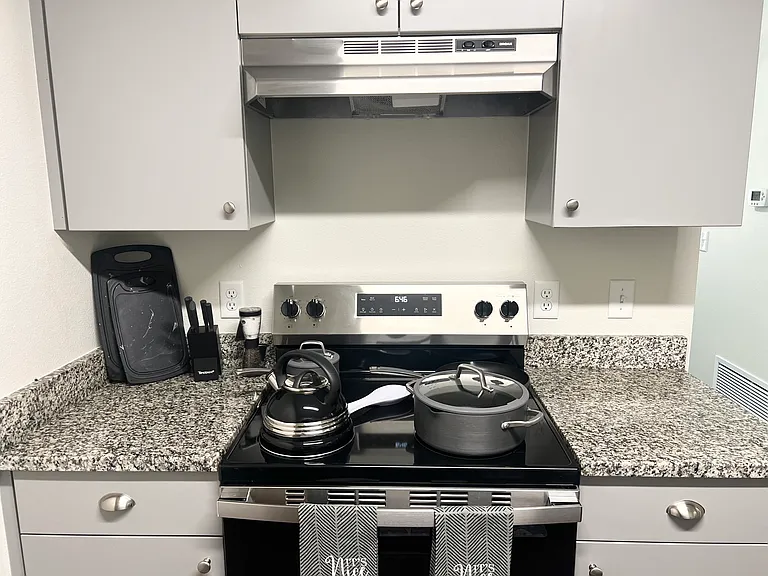 16150 SW 29th Court Rd — Photo 14