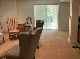 6323 Stonebrook Dr, Fairview, PA 16415