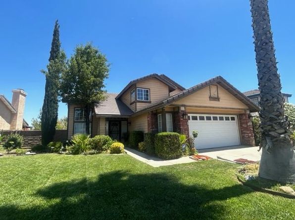 3 Bedroom Houses for Rent in Palmdale CA - 46 houses | Zillow
