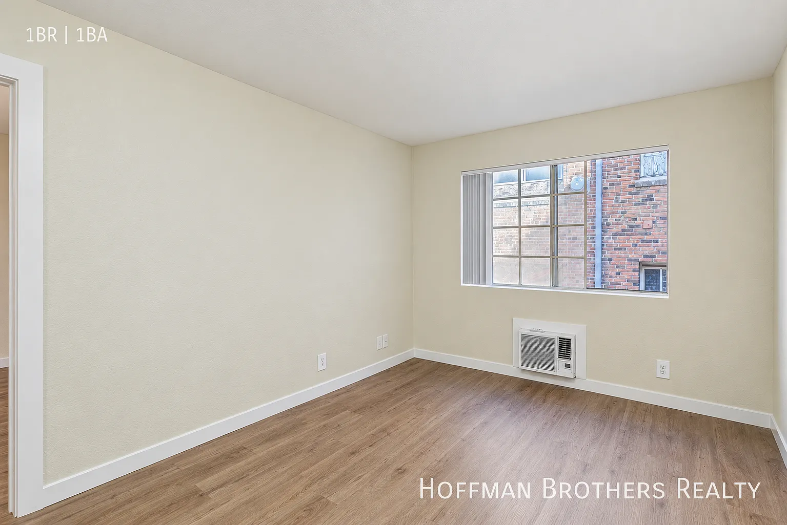 720 S Hoover St Los Angeles CA 90005 — Photo 1