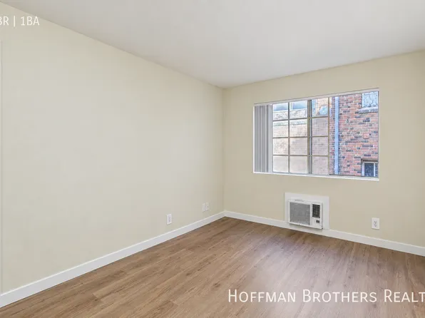 720 S Hoover St APT 209, Los Angeles, CA 90005