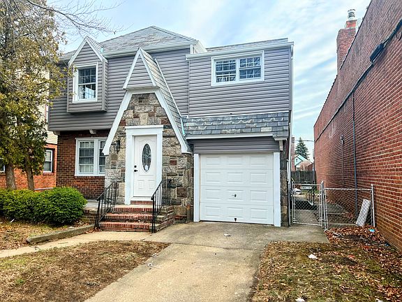 2nd image of 116-47 229th St #2FAM