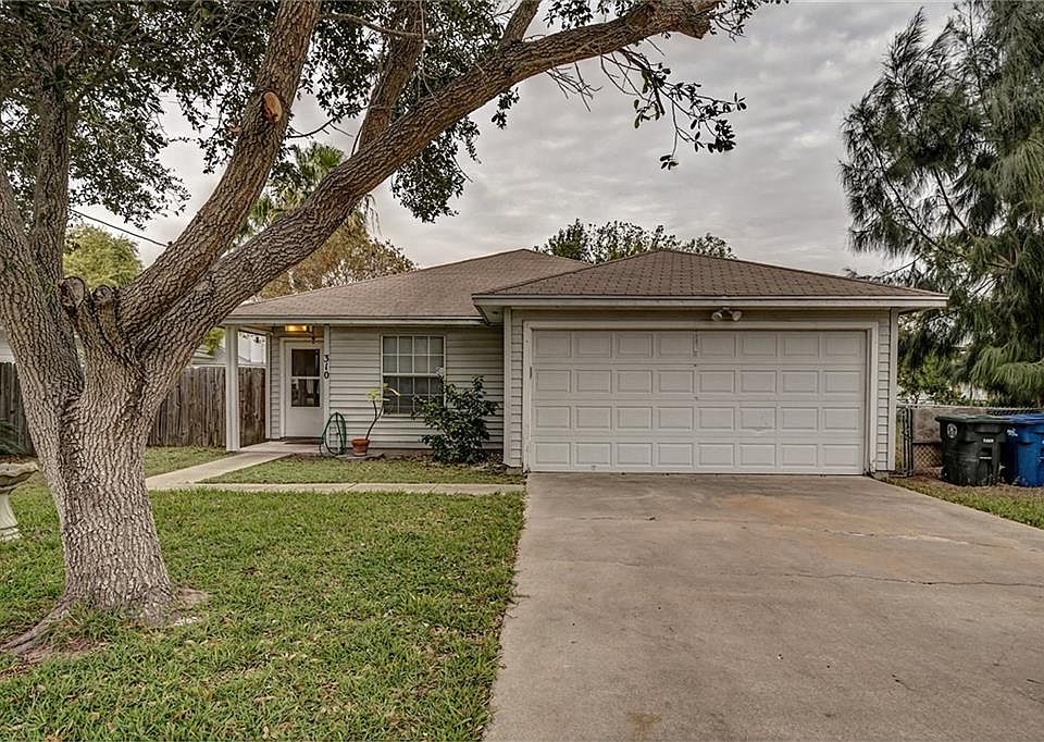 1st image of 310 Sea Side Dr