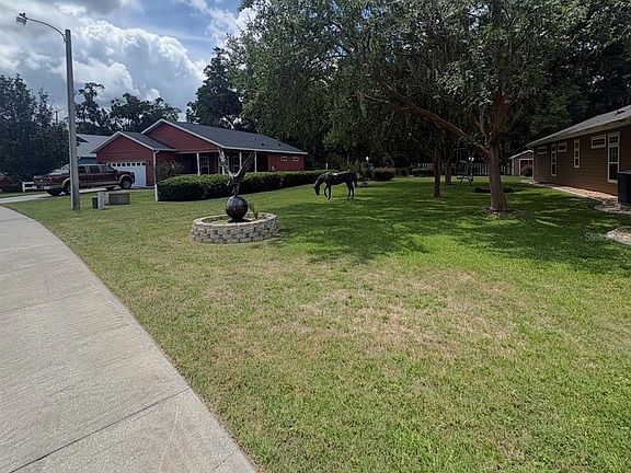 5th image of 4016 NE 23rd Pl Lot 5