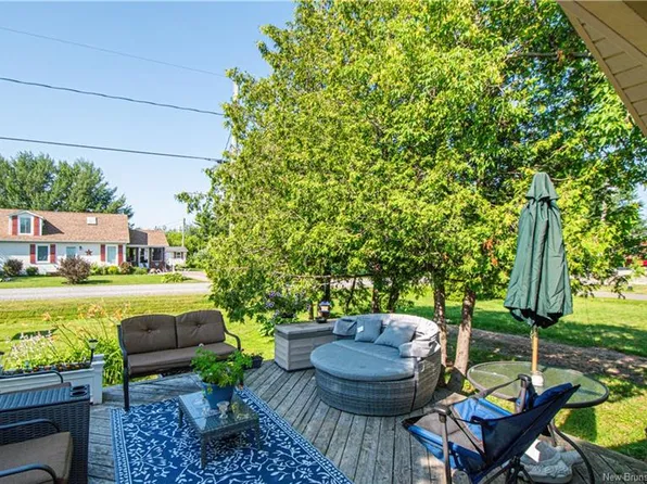 52 Bray Blvd, Cocagne, NB E4R 2G4