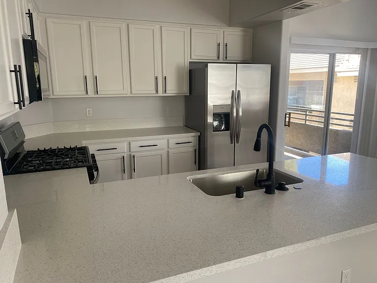 9901 Trailwood Dr #2123 — Photo 4
