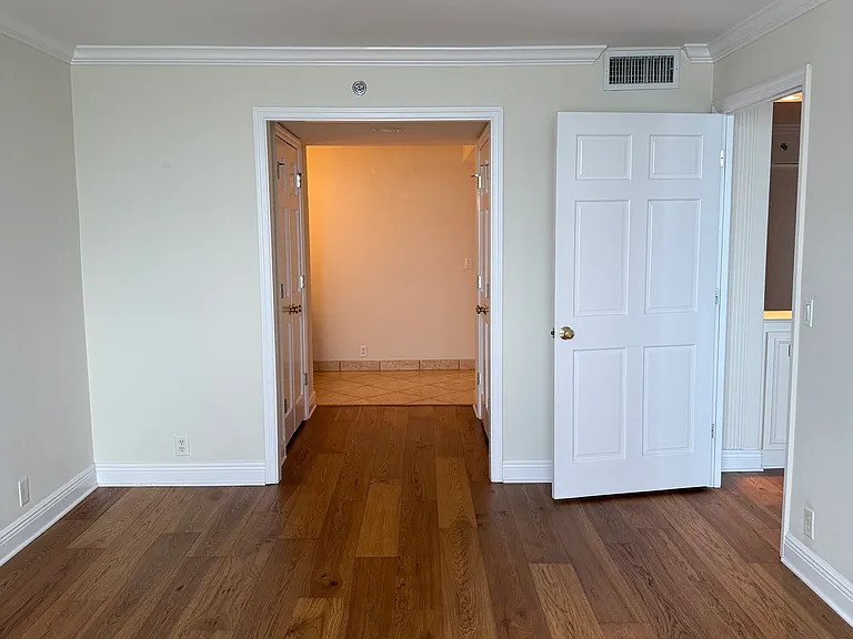 400 E Colonial Dr #603 — Photo 13