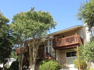 2005 S Oak Canyon Rd, Austin, TX 78746