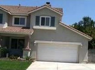 825 Via Blairo, Corona, CA 92879