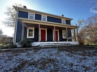 132 Marlene Ave, Martinsburg, WV 25404