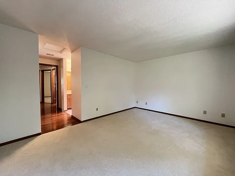 12740 SW Trigger Dr — Photo 23