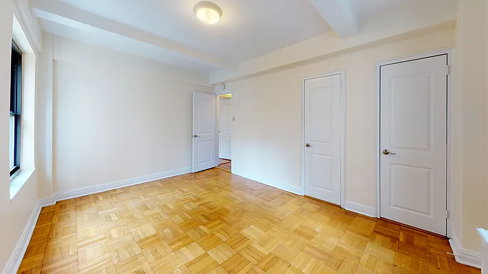 Rented by Bond New York | media 22