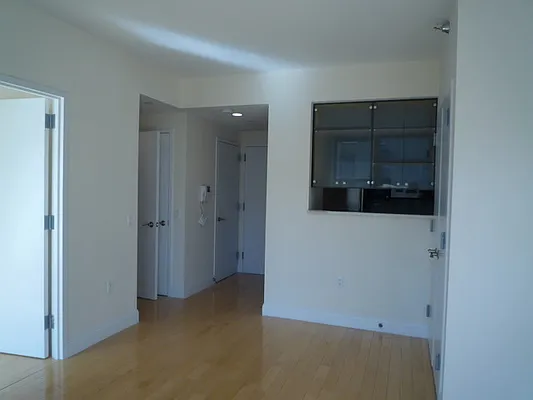 Rented by Tad Yamamoto, LREB | media 6